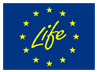 Logotipo Life